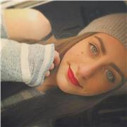 Doy clases particulares de apoyo en materias orientación  Humanidades  para escolares y alumnos de ESO: seriedad y confianza